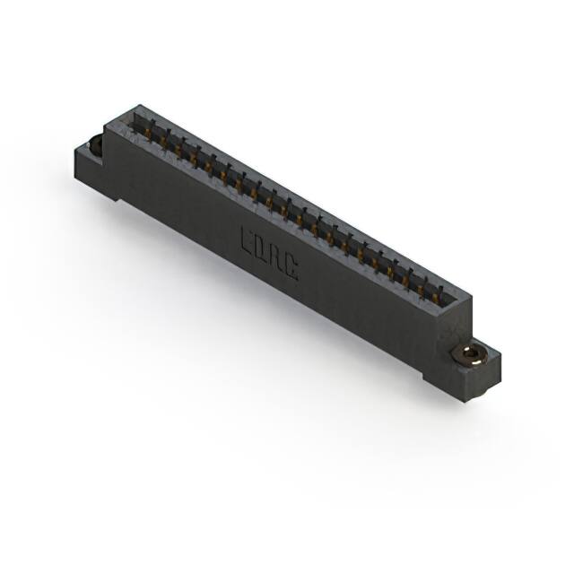 379-020-541-103 EDAC Inc.  Kantenbrettverbinder